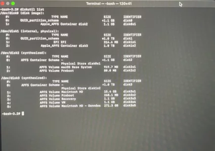 ED4CDDBB-FCE1-4825-94BA-178DE40E050E.webp