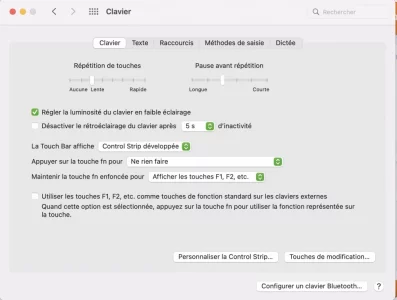 Capture d’écran 2022-08-23 à 21.39.01.webp