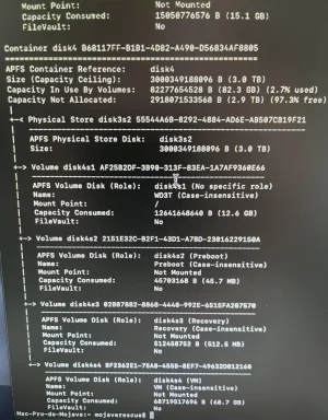 ADA26A7D-3D5D-4F19-B6E7-3FAC118FDDC4.webp