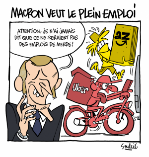 ea612be_1661333737180-220719-telerama-608-macron-plein-emploi-de-merde-uber-amazon.png