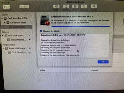 EEE39CCC-7262-4BCB-9B2B-615A20FFCD84.webp