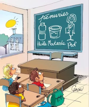prof copie.webp