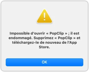PoClip_endommage.png