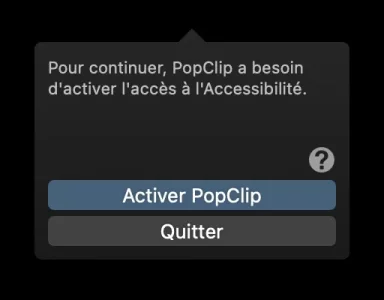 Capture-001.webp