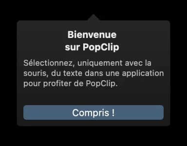 Capture-003.webp