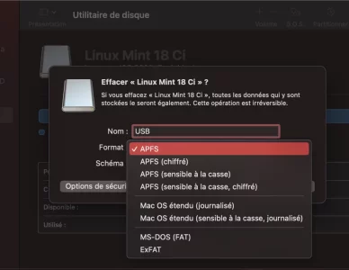 Image écran 1.webp