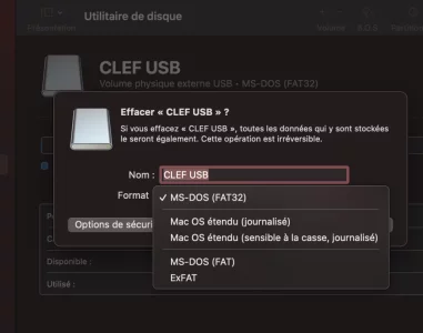 Image écran 2.webp