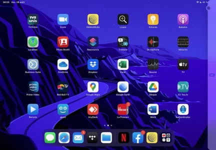 barre ipad.webp