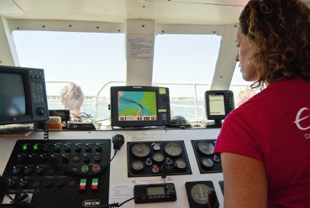 Bateau-taxi-Lorient-2.jpg