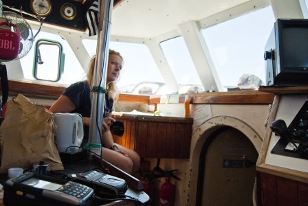 Bateau-taxi-Lorient.jpg