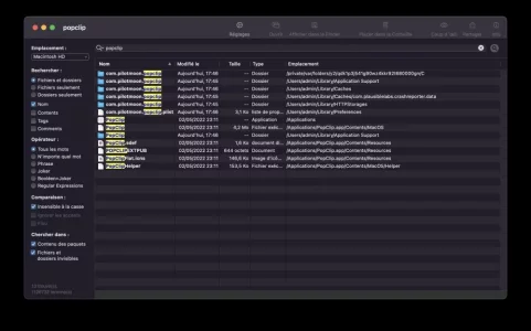 Capture-000.webp