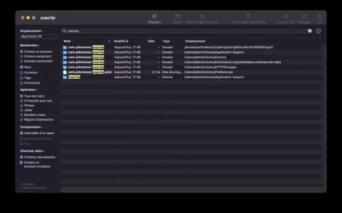 Capture-001.webp