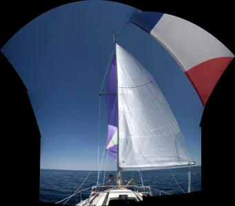 Pano-bato.webp