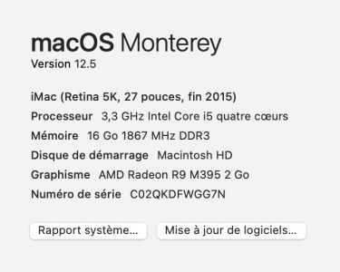 Capture d’écran 2022-08-22 à 16.44.38.png