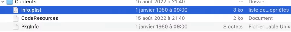 Capture d’écran 2022-08-27 à 18.51.17.webp