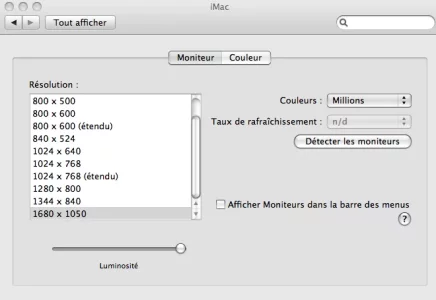 luminosité.webp