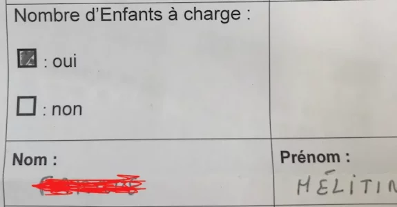 capture-écran 2022-08-28 à 11.00.06.webp