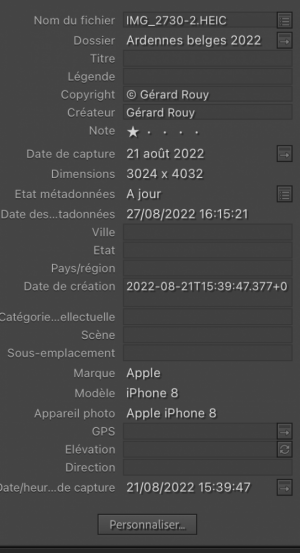 Capture d’écran 2022-08-28 à 12.28.57.png