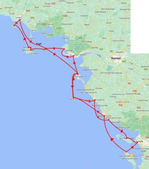 Croisière 2022.webp
