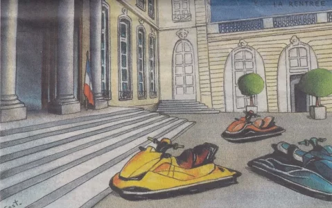 Élysée.webp