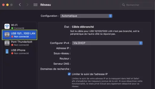 Capture d’écran 2022-08-28 à 22.44.48.webp