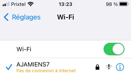 WifiSansInternet1.webp