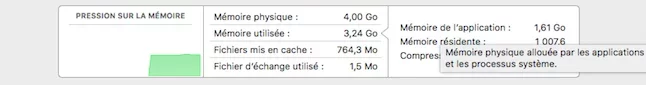Sans titre.webp