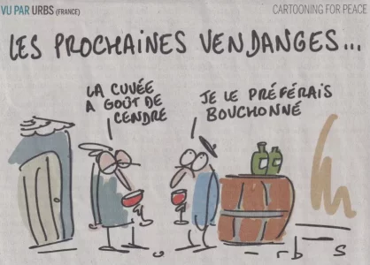 Le Monde 2022:07:21.webp