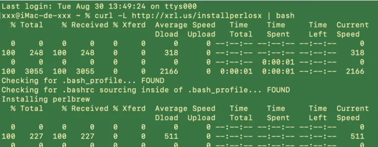 zzzzzz.webp