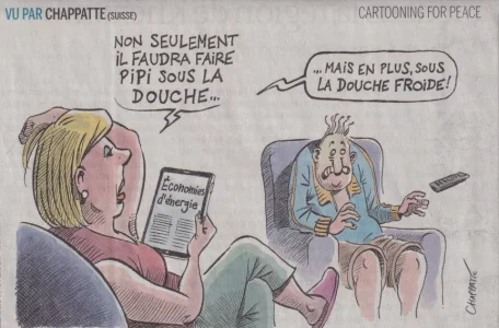Le Monde 2022:08:31.webp