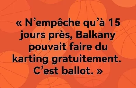 1661874220850.webp