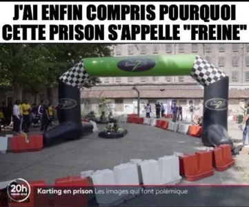 1661886561337.webp
