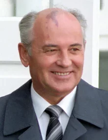 Gorbachev_(cropped).webp