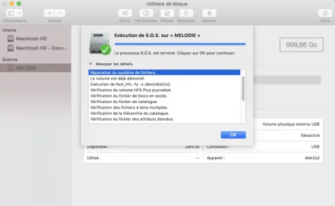 Capture d’écran 2022-08-31 à 16.42.18.webp Capture d’écran 2022-08-31 à 16.42.18.webp