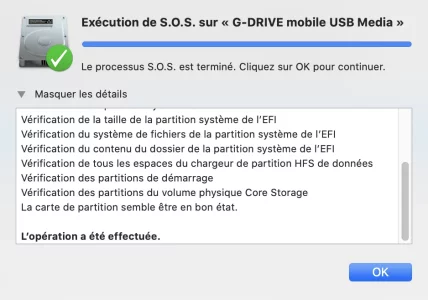 Capture d’écran 2022-08-31 à 16.53.46.webp Capture d’écran 2022-08-31 à 16.53.46.webp