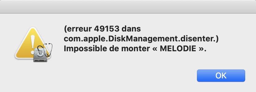 Capture d’écran 2022-08-31 à 16.54.05.png