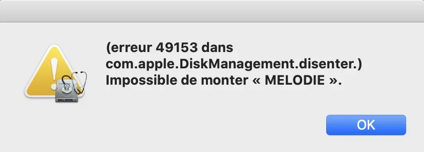 Capture d’écran 2022-08-31 à 16.54.05.webp Capture d’écran 2022-08-31 à 16.54.05.webp