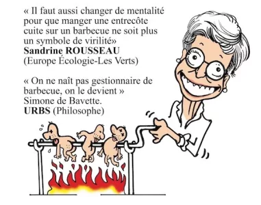 Sandrine copie.webp