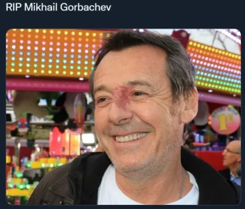 1661963314823.webp