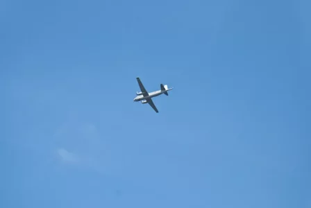 Avion-marine.webp