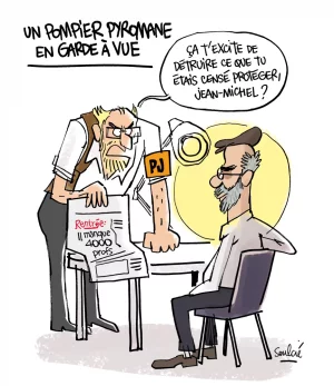 7568b5f_1661936310632-220831-telerama-612-blanquer-prof-pompier-pyromane.webp