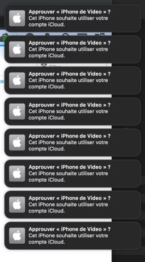 Capture d’écran 2022-08-31 à 16.02.34.webp Capture d’écran 2022-08-31 à 16.02.34.webp