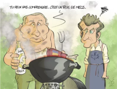 Capture d’écran 2022-08-31 à 20.46.03.webp
