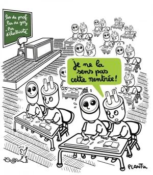 rentrée.webp