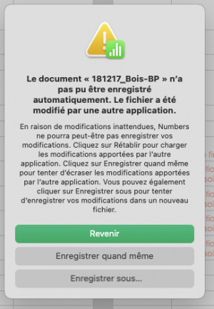 Capture d’écran 2022-08-31 à 15.11.08.png