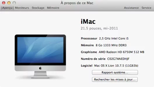 Sans-titre.webp