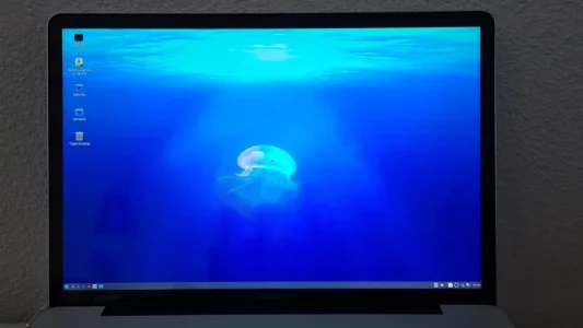 Lubuntu.webp