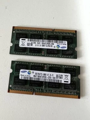 654EAF08-485C-44A1-AC2A-FBDE62B613D3.webp