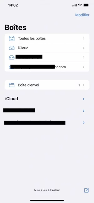 Capture Mail iOS.webp