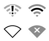1662284854453.webp